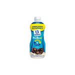 Iogurte-Ameixa-Probio2-Batavo-1.15Kg