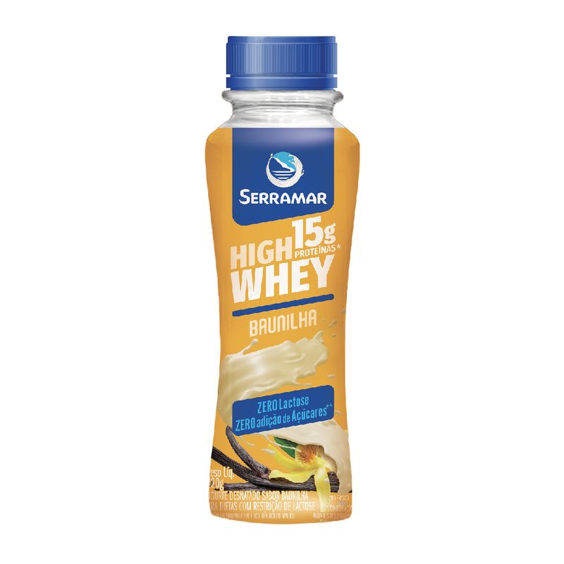 Iogurte-High-Whey-Baunilha-15G-De-Proteina-Serramar-220G