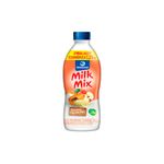 Iogurte-Milk-Mix-Frutas-E-Cereal-Serramar-1.25Kg