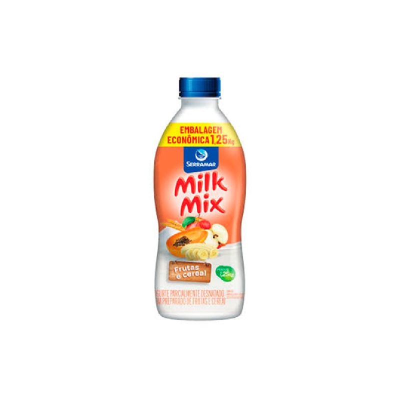 Iogurte-Milk-Mix-Frutas-E-Cereal-Serramar-1.25Kg