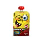 Iogurte-Morango-Bob-Esponja-Elege-100G