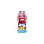 Iogurte-Morango-Chambinho-Nestle-165G
