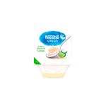 Iogurte-Grego-Torta-De-Limao-Nestle-90G