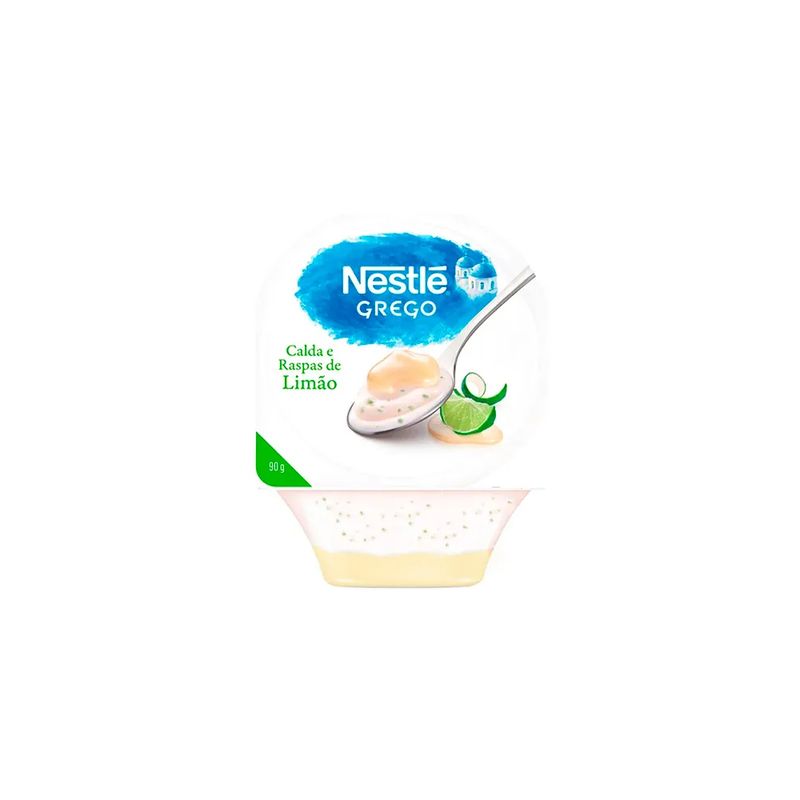 Iogurte-Grego-Torta-De-Limao-Nestle-90G