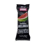 Gelo-Drink-Sabor-Melancia-Ozzy-Ice-190G