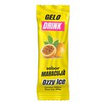 Gelo-Drink-Sabor-Maracuja-Ozzy-Ice-190G