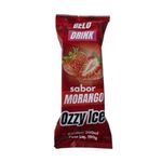 Gelo-Drink-Sabor-Morango-Ozzy-Ice-190G