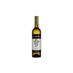 Vinho-Portugues-Branco-Alandra-Esporao-750Ml