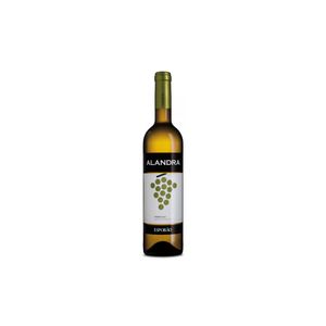 Vinho Português Branco Alandra Esporão 750Ml