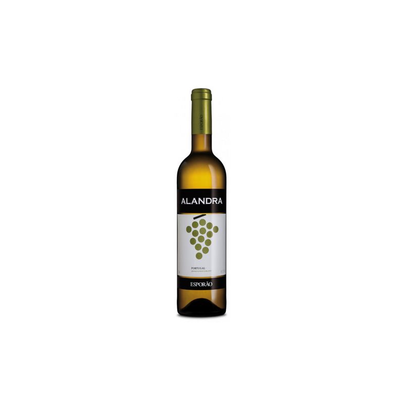 Vinho-Portugues-Branco-Alandra-Esporao-750Ml