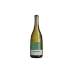 Vinho-Portugues-Branco-Seco-Organico-Reserva-Esporao-750Ml