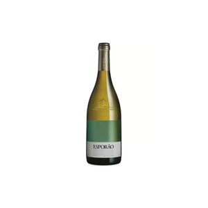 Vinho Português Branco Seco Orgânico Reserva Esporão 750Ml