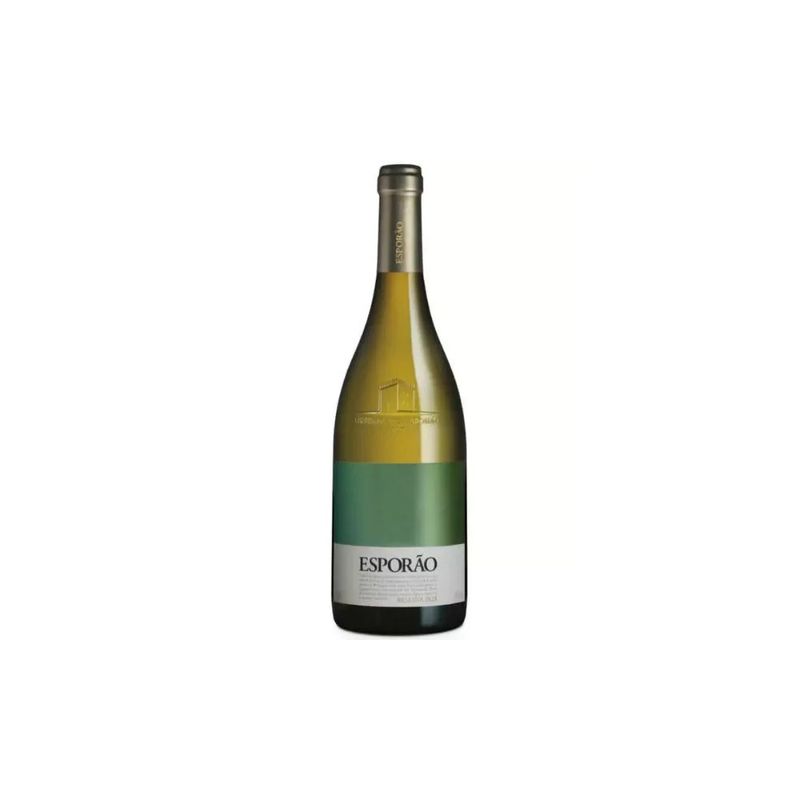 Vinho-Portugues-Branco-Seco-Organico-Reserva-Esporao-750Ml
