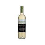 Vinho-Portugues-Meio-Seco-Pe-Branco-Esporao-750Ml