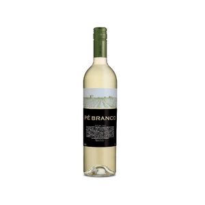 Vinho Português Meio Seco Pé Branco Esporão 750Ml