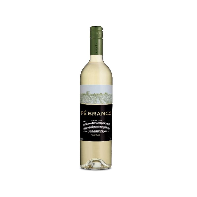 Vinho-Portugues-Meio-Seco-Pe-Branco-Esporao-750Ml