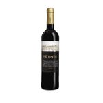 Vinho-Portugues-Meio-Seco-Pe-Tinto-Esporao-750Ml