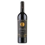 Vinho-Chileno-Tinto-Seco-Cordillera-De-Los-Andes-Carmenere-750Ml