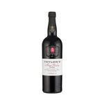 Vinho-Portugues-Tinto-Doce-Fine-Ruby-Taylors-750Ml