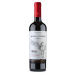 Vinho-Chileno-Tinto-Cabernet-Sauvignon-Andica-Miguel-Torres-750Ml