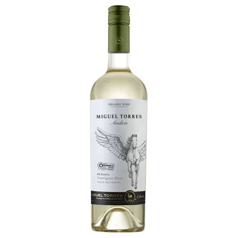 Vinho-Chileno-Branco-Sauvignon-Blanc-Andica-750Ml