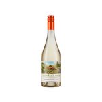Vinho-Chileno-Branco-Sauvignon-Blanc-Green-Road-750Ml