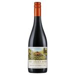 Vinho-Chileno-Tinto-Meio-Seco-The-Green-Road-Cabernet-Sauvignon-750Ml
