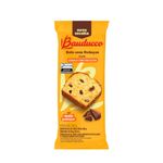 Bolo-Laranja-Com-Chocolate-Bauducco-200G