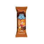 Bolo-Pao-De-Mel-Recheio-Doce-De-Leite-Cobertura-Chocolate-Ana-Maria-Especial-45G