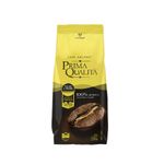 Cafe-Torrado-E-Moido-Prima-Qualita-Gourmet-250G