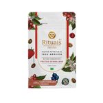 Cafe-Torrado-E-Moido-Frutas-Vermelhas-3-Coracoes-Rituais-85Mais-250G