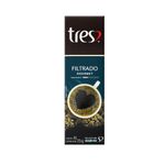 Cafe-Em-Capsula-Torrado-E-Moido-Filtrado-Intensidade-3-Gourmet-3-Coracoes-Com-10-Unidades-De-7-5G-Cada