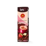 Cappuccino-Em-Capsula-Napolitano-3-Coracoes-Com-10-Unidades-De-11G-Cada