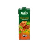 Cha-Mate-Organico-Native-1L