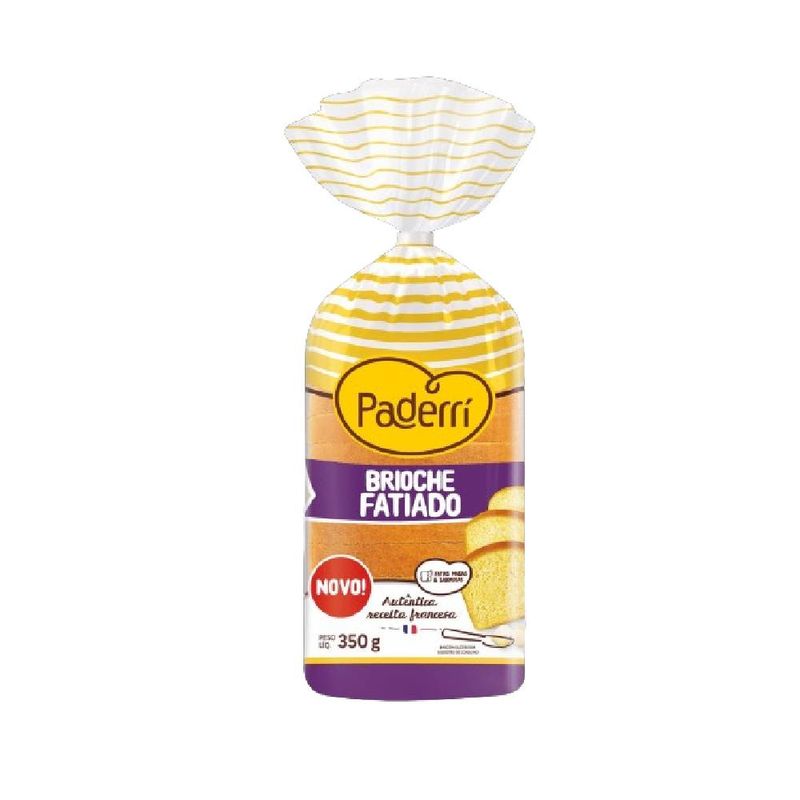 Pao-Brioche-Fatiado-Paderri-350G