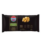 Pao-De-Queijo-Waffle-Com-Catupiry-Original-240G