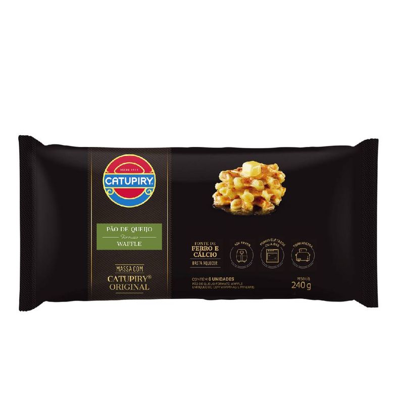 Pao-De-Queijo-Waffle-Com-Catupiry-Original-240G
