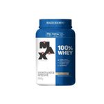 Whey-Protein-Cookies-e-Cream-Max-Titanium-900G
