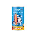 Whey-Protein-Pacoquita-Mais-Mu-450G