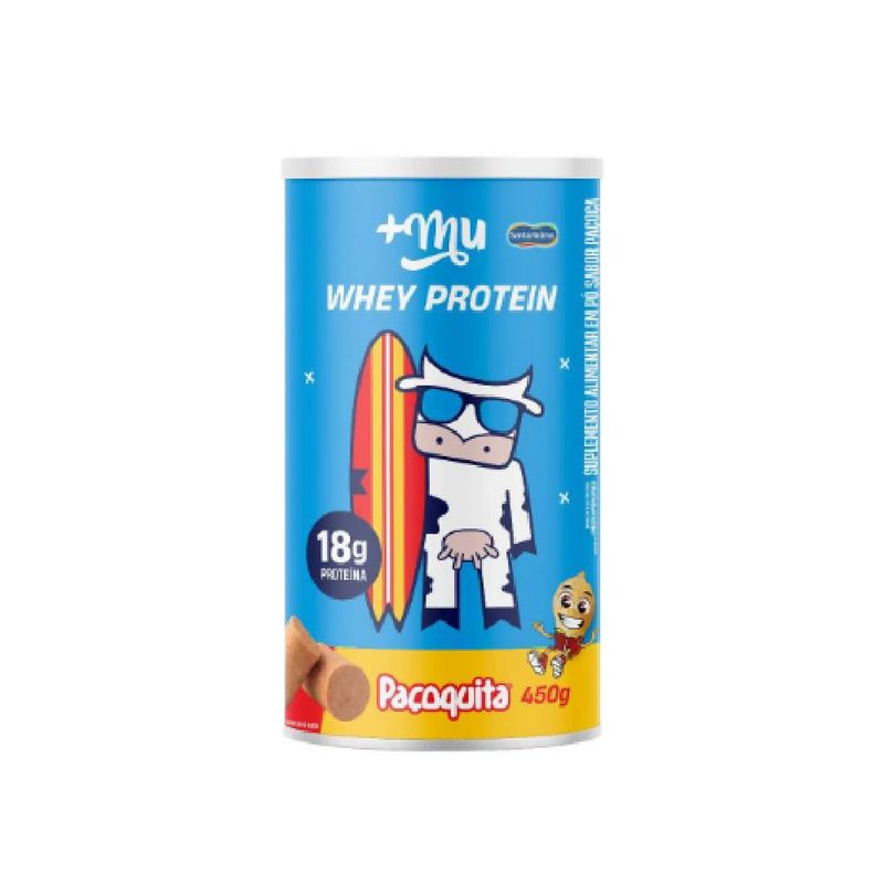 Whey-Protein-Pacoquita-Mais-Mu-450G