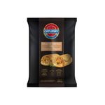 Wrap-Recheio-Frango-Com-Catupiry-Original-180G-Com-2-Unidades