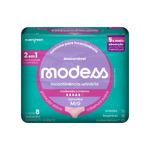 Calcinha-Descartavel-Incontinencia-Tamanho-M-G-Modess-Com-8-Unidades
