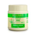 Creme-Cachos-Babosa-E-Macadamia-Banho-De-Crema-Hidratacao-E-Nutricao-Bio-Extratus-250G