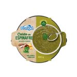 Caldo-De-Espinafre-Congelado-Pratigel-400G