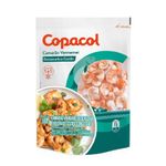 Camarao-Vannamei-Descascado-Cozido-Congelado-Copacol-300G