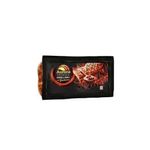 Costela-Suina-Com-Molho-Barbecue-Aurora-Premium-900G