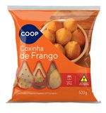 Coxinha-Congelada-Coop-500G
