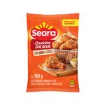Coxinha-Da-Asa-Empanada-Seara-900G