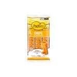 Crepe-Doce-De-Leite-Paderri-192G