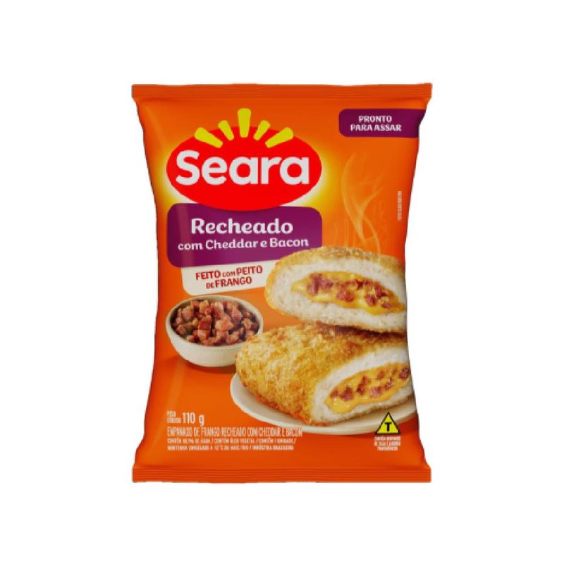 Empanado-De-Frango-Cheddar-E-Bacon-Seara-110G